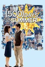 ดูหนังออนไลน์ฟรี 500 DAYS OF SUMMER (2009) ซัมเมอร์ของฉัน 500 วัน ไม่ลืมเธอ หนังเต็มเรื่อง หนังมาสเตอร์ ดูหนังHD ดูหนังออนไลน์ ดูหนังใหม่