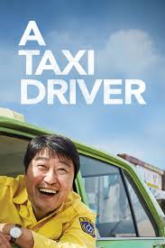 ดูหนังออนไลน์ฟรี A Taxi Driver (2017) แท็กซี่สายฮาฝ่าสมรภูมิโหด หนังเต็มเรื่อง หนังมาสเตอร์ ดูหนังHD ดูหนังออนไลน์ ดูหนังใหม่
