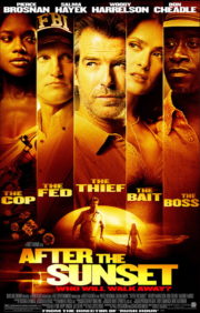 ดูหนังออนไลน์ฟรี After the Sunset (2004) พยัคฆ์โคตรเพชร หนังเต็มเรื่อง หนังมาสเตอร์ ดูหนังHD ดูหนังออนไลน์ ดูหนังใหม่
