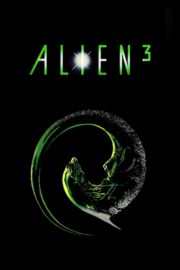 ดูหนังออนไลน์ฟรี Alien 3 (1992) เอเลี่ยน 3 หนังเต็มเรื่อง หนังมาสเตอร์ ดูหนังHD ดูหนังออนไลน์ ดูหนังใหม่