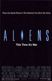ดูหนังออนไลน์ฟรี Aliens 2 (1986) เอเลี่ยน 2 หนังเต็มเรื่อง หนังมาสเตอร์ ดูหนังHD ดูหนังออนไลน์ ดูหนังใหม่