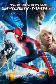 ดูหนังออนไลน์ฟรี Amazing Spider-Man 2 (2014) ดิ อะเมซิ่ง สไปเดอร์แมน 2 หนังเต็มเรื่อง หนังมาสเตอร์ ดูหนังHD ดูหนังออนไลน์ ดูหนังใหม่