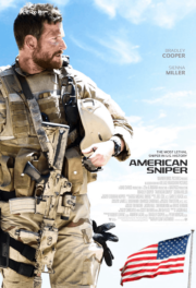 ดูหนังออนไลน์ฟรี American Sniper (2014) สไนเปอร์โคตรพระกาฬ หนังเต็มเรื่อง หนังมาสเตอร์ ดูหนังHD ดูหนังออนไลน์ ดูหนังใหม่