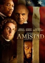 ดูหนังออนไลน์ฟรี Amistad (1997) อมิสตาด หัวใจทาสสะท้านโลก หนังเต็มเรื่อง หนังมาสเตอร์ ดูหนังHD ดูหนังออนไลน์ ดูหนังใหม่