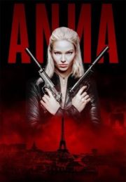 ดูหนังออนไลน์ฟรี Anna (2019) แอนนา สวยสะบัดสังหาร หนังเต็มเรื่อง หนังมาสเตอร์ ดูหนังHD ดูหนังออนไลน์ ดูหนังใหม่