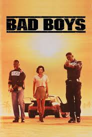 ดูหนังออนไลน์ฟรี BAD BOYS (1995) แบดบอยส์ คู่หูขวางนรก หนังเต็มเรื่อง หนังมาสเตอร์ ดูหนังHD ดูหนังออนไลน์ ดูหนังใหม่