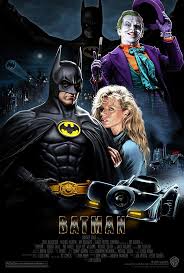 ดูหนังออนไลน์ฟรี Batman (1989) แบทแมน หนังเต็มเรื่อง หนังมาสเตอร์ ดูหนังHD ดูหนังออนไลน์ ดูหนังใหม่