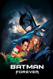 ดูหนังออนไลน์ฟรี Batman Forever (1995) แบทแมน ฟอร์เอฟเวอร์ ศึกจอมโจรอมตะ หนังเต็มเรื่อง หนังมาสเตอร์ ดูหนังHD ดูหนังออนไลน์ ดูหนังใหม่