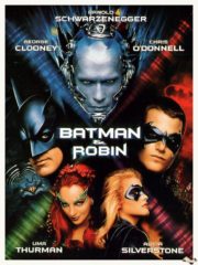 ดูหนังออนไลน์ฟรี Batman and Robin (1997) แบทแมน & โรบิน หนังเต็มเรื่อง หนังมาสเตอร์ ดูหนังHD ดูหนังออนไลน์ ดูหนังใหม่