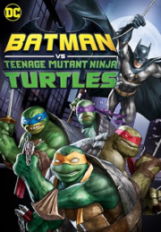 ดูหนังออนไลน์ฟรี Batman vs Teenage Mutant Ninja Turtles (2019) แบทแมน ปะทะ เต่านินจา หนังเต็มเรื่อง หนังมาสเตอร์ ดูหนังHD ดูหนังออนไลน์ ดูหนังใหม่