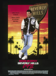ดูหนังออนไลน์ฟรี Beverly Hills Cop 2 (1987) โปลิศจับตำรวจ 2 หนังเต็มเรื่อง หนังมาสเตอร์ ดูหนังHD ดูหนังออนไลน์ ดูหนังใหม่
