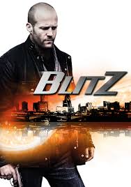 ดูหนังออนไลน์ฟรี Blitz (2011) บลิทซ์ ล่าโคตรคลั่งล้าง สน หนังเต็มเรื่อง หนังมาสเตอร์ ดูหนังHD ดูหนังออนไลน์ ดูหนังใหม่