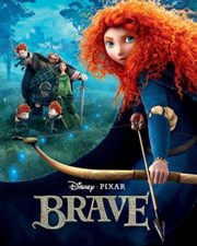 ดูหนังออนไลน์ฟรี Brave (2012) นักรบสาวหัวใจมหากาฬ หนังเต็มเรื่อง หนังมาสเตอร์ ดูหนังHD ดูหนังออนไลน์ ดูหนังใหม่