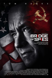 ดูหนังออนไลน์ฟรี Bridge of Spies (2015) จารชนเจรจาทมิฬ หนังเต็มเรื่อง หนังมาสเตอร์ ดูหนังHD ดูหนังออนไลน์ ดูหนังใหม่