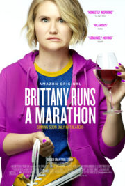 ดูหนังออนไลน์ฟรี Brittany Runs a Marathon (2019) บริตตานีวิ่งมาราธอน หนังเต็มเรื่อง หนังมาสเตอร์ ดูหนังHD ดูหนังออนไลน์ ดูหนังใหม่