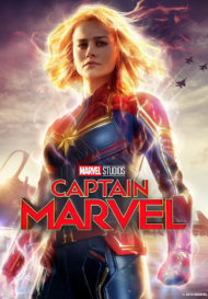 ดูหนังออนไลน์ฟรี Captain Marvel (2019) กัปตันมาร์เวล หนังเต็มเรื่อง หนังมาสเตอร์ ดูหนังHD ดูหนังออนไลน์ ดูหนังใหม่