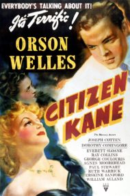 ดูหนังออนไลน์ฟรี Citizen Kane (1941) หนังเต็มเรื่อง หนังมาสเตอร์ ดูหนังHD ดูหนังออนไลน์ ดูหนังใหม่