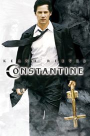 ดูหนังออนไลน์ฟรี Constantine (2005) คนพิฆาตผี หนังเต็มเรื่อง หนังมาสเตอร์ ดูหนังHD ดูหนังออนไลน์ ดูหนังใหม่