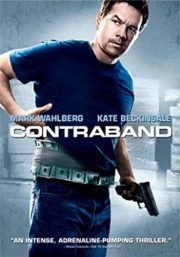 ดูหนังออนไลน์ฟรี Contraband (2012) คนเดือดท้านรกเถื่อน หนังเต็มเรื่อง หนังมาสเตอร์ ดูหนังHD ดูหนังออนไลน์ ดูหนังใหม่