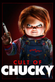 ดูหนังออนไลน์ฟรี Cult of Chucky (2017) แค้นฝังหุ่น 7 หนังเต็มเรื่อง หนังมาสเตอร์ ดูหนังHD ดูหนังออนไลน์ ดูหนังใหม่
