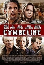 ดูหนังออนไลน์ฟรี Cymbeline (2014)  ซิมเบลลีน ศึกแค้นสงครามนักบิด หนังเต็มเรื่อง หนังมาสเตอร์ ดูหนังHD ดูหนังออนไลน์ ดูหนังใหม่