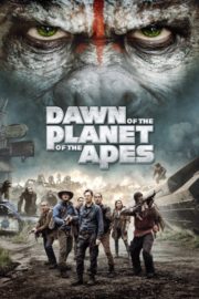ดูหนังออนไลน์ฟรี Dawn of the Planet of the Apes (2014) รุ่งอรุณแห่งอาณาจักรพิภพวานร หนังเต็มเรื่อง หนังมาสเตอร์ ดูหนังHD ดูหนังออนไลน์ ดูหนังใหม่