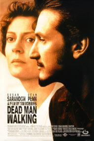 ดูหนังออนไลน์ฟรี Dead Man Walking (1995) คนตายเดินดิน หนังเต็มเรื่อง หนังมาสเตอร์ ดูหนังHD ดูหนังออนไลน์ ดูหนังใหม่