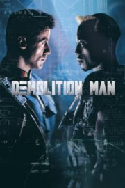 ดูหนังออนไลน์HD Demolition Man (1993) ตำรวจมหาประลัย 2032 หนังเต็มเรื่อง หนังมาสเตอร์ ดูหนังHD ดูหนังออนไลน์ ดูหนังใหม่