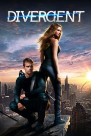 ดูหนังออนไลน์ฟรี Divergent (2014) ไดเวอร์เจนท์ คนแยกโลก หนังเต็มเรื่อง หนังมาสเตอร์ ดูหนังHD ดูหนังออนไลน์ ดูหนังใหม่