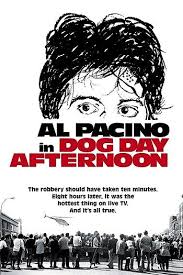 ดูหนังออนไลน์ฟรี Dog Day Afternoon (1975) ด็อก เดย์ อาฟเตอร์นูน หนังเต็มเรื่อง หนังมาสเตอร์ ดูหนังHD ดูหนังออนไลน์ ดูหนังใหม่