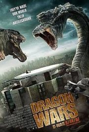 ดูหนังออนไลน์ฟรี Dragon Wars (2007) ดราก้อน วอร์ส วันสงครามมังกรล้างพันธุ์มนุษย์ หนังเต็มเรื่อง หนังมาสเตอร์ ดูหนังHD ดูหนังออนไลน์ ดูหนังใหม่