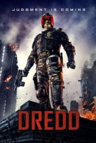 ดูหนังออนไลน์ฟรี Dredd (2012) เดร็ด คนหน้ากากทมิฬ หนังเต็มเรื่อง หนังมาสเตอร์ ดูหนังHD ดูหนังออนไลน์ ดูหนังใหม่