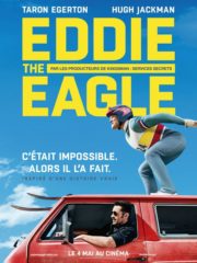 ดูหนังออนไลน์ฟรี Eddie the Eagle (2016) เอ็ดดี้ ดิ อีเกิ้ล ยอดคนสู้ไม่ถอย หนังเต็มเรื่อง หนังมาสเตอร์ ดูหนังHD ดูหนังออนไลน์ ดูหนังใหม่