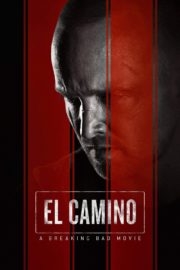 ดูหนังออนไลน์ฟรี El Camino A Breaking Bad Movie (2019) เอล คามิโน่ ดับเครื่องชน คนดีแตก หนังเต็มเรื่อง หนังมาสเตอร์ ดูหนังHD ดูหนังออนไลน์ ดูหนังใหม่