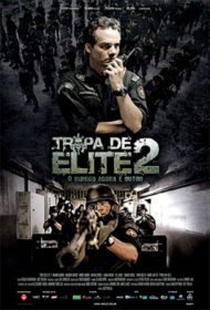 ดูหนังออนไลน์ฟรี Elite Squad 2 (2010) คนล้มคนเลว หนังเต็มเรื่อง หนังมาสเตอร์ ดูหนังHD ดูหนังออนไลน์ ดูหนังใหม่