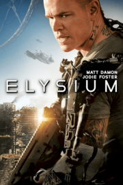 ดูหนังออนไลน์ฟรี Elysium (2013) ปฏิบัติการยึดดาวอนาคต หนังเต็มเรื่อง หนังมาสเตอร์ ดูหนังHD ดูหนังออนไลน์ ดูหนังใหม่