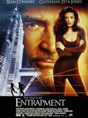 ดูหนังออนไลน์ฟรี Entrapment (1999) กับดักพยัคฆ์เหนือเมฆ หนังเต็มเรื่อง หนังมาสเตอร์ ดูหนังHD ดูหนังออนไลน์ ดูหนังใหม่