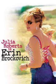 ดูหนังออนไลน์ฟรี Erin Brockovich (2000) ยอมหักไม่ยอมงอ หนังเต็มเรื่อง หนังมาสเตอร์ ดูหนังHD ดูหนังออนไลน์ ดูหนังใหม่