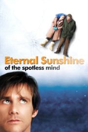 ดูหนังออนไลน์ฟรี Eternal Sunshine of the Spotless Mind (2004) ลบเธอให้ไม่ลืม หนังเต็มเรื่อง หนังมาสเตอร์ ดูหนังHD ดูหนังออนไลน์ ดูหนังใหม่