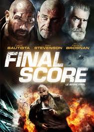 ดูหนังออนไลน์ฟรี Final Score (2018) ยุทธการดับแผน ผ่าแมตช์เส้นตาย หนังเต็มเรื่อง หนังมาสเตอร์ ดูหนังHD ดูหนังออนไลน์ ดูหนังใหม่