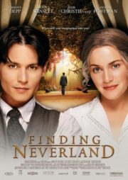 ดูหนังออนไลน์ฟรี Finding Neverland (2004) เนเวอร์แลนด์ แดนรักมหัศจรรย์ หนังเต็มเรื่อง หนังมาสเตอร์ ดูหนังHD ดูหนังออนไลน์ ดูหนังใหม่