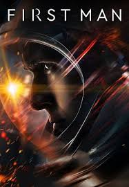 ดูหนังออนไลน์ฟรี First Man (2018) มนุษย์คนแรกบนดวงจันทร์ หนังเต็มเรื่อง หนังมาสเตอร์ ดูหนังHD ดูหนังออนไลน์ ดูหนังใหม่