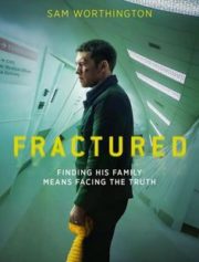 ดูหนังออนไลน์ฟรี Fractured (2019) แตกหัก หนังเต็มเรื่อง หนังมาสเตอร์ ดูหนังHD ดูหนังออนไลน์ ดูหนังใหม่