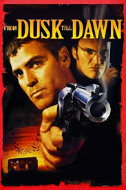ดูหนังออนไลน์ฟรี From Dusk Till Dawn 1 (1996) ผ่านรกทะลุตะวัน ภาค 1 หนังเต็มเรื่อง หนังมาสเตอร์ ดูหนังHD ดูหนังออนไลน์ ดูหนังใหม่