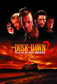 ดูหนังออนไลน์ฟรี From Dusk Till Dawn 2 (1999) ผ่านรกทะลุตะวัน ภาค 2 หนังเต็มเรื่อง หนังมาสเตอร์ ดูหนังHD ดูหนังออนไลน์ ดูหนังใหม่