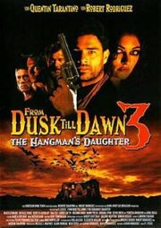 ดูหนังออนไลน์ฟรี From Dusk Till Dawn 3 (1999) เขี้ยวนรกดับตะวัน ภาค 3 หนังเต็มเรื่อง หนังมาสเตอร์ ดูหนังHD ดูหนังออนไลน์ ดูหนังใหม่