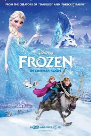 ดูหนังออนไลน์ฟรี Frozen (2013) ผจญภัยแดนคำสาปราชินีหิมะ หนังเต็มเรื่อง หนังมาสเตอร์ ดูหนังHD ดูหนังออนไลน์ ดูหนังใหม่