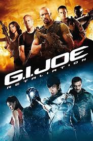 ดูหนังออนไลน์ฟรี G.I. Joe: Retaliation (2013) จีไอโจ 2 สงครามระห่ำแค้นคอบร้าทมิฬ หนังเต็มเรื่อง หนังมาสเตอร์ ดูหนังHD ดูหนังออนไลน์ ดูหนังใหม่