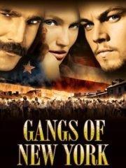 ดูหนังออนไลน์ฟรี Gangs of New York (2002) จอมคนเมืองอหังการ์ หนังเต็มเรื่อง หนังมาสเตอร์ ดูหนังHD ดูหนังออนไลน์ ดูหนังใหม่