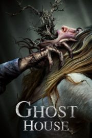 ดูหนังออนไลน์ฟรี Ghost House (2017) มันอยู่ในศาล หนังเต็มเรื่อง หนังมาสเตอร์ ดูหนังHD ดูหนังออนไลน์ ดูหนังใหม่